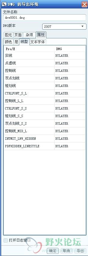 未命名3.jpg