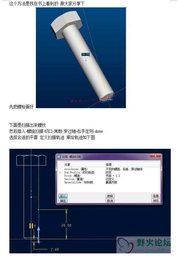 截图1.jpg