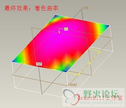 半径圆顶6.jpg