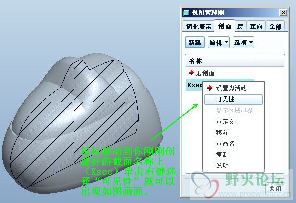 截图02.jpg