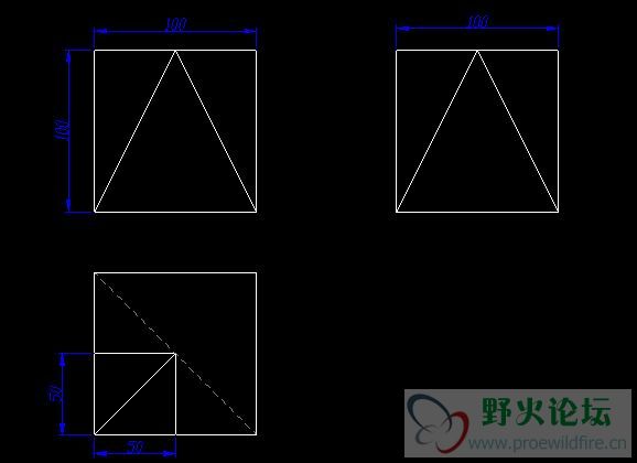 人口问题建模_人口预测模型 数学建模几类经典的人口预测模型,还有人口模型(3)