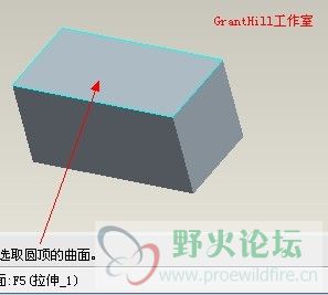 剖面圆顶3-1.jpg