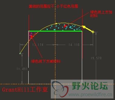 剖面圆顶6.jpg