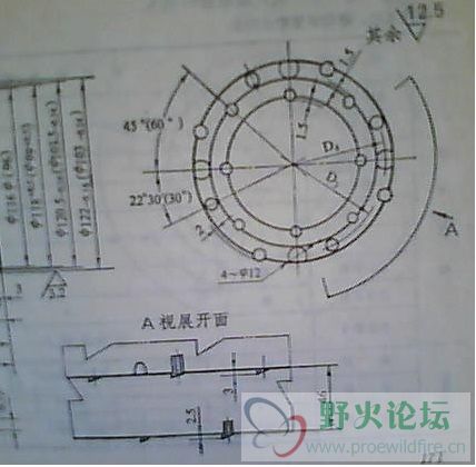 无标题.jpg