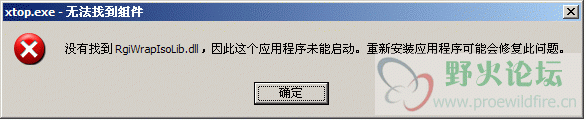 未命名.gif