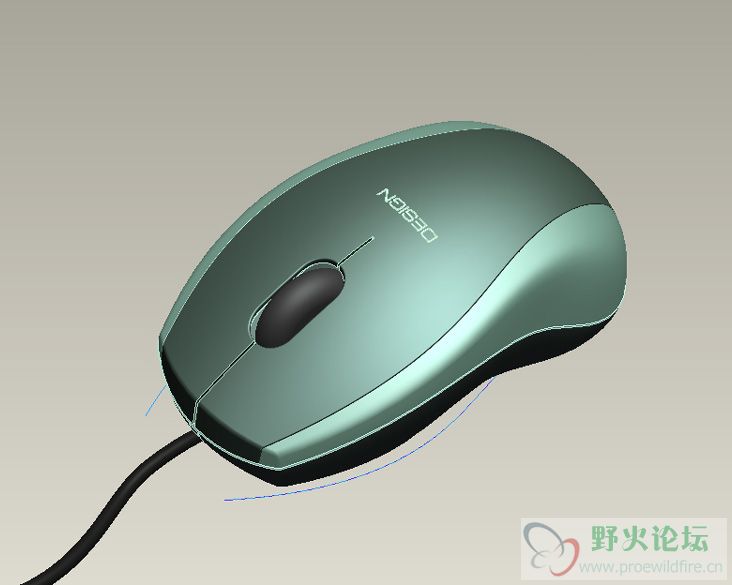 proe-mouse.jpg