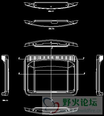 出风口产品图.jpg