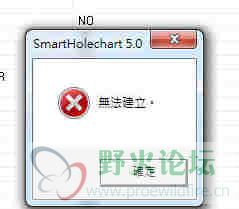 SmartHolechart.jpg