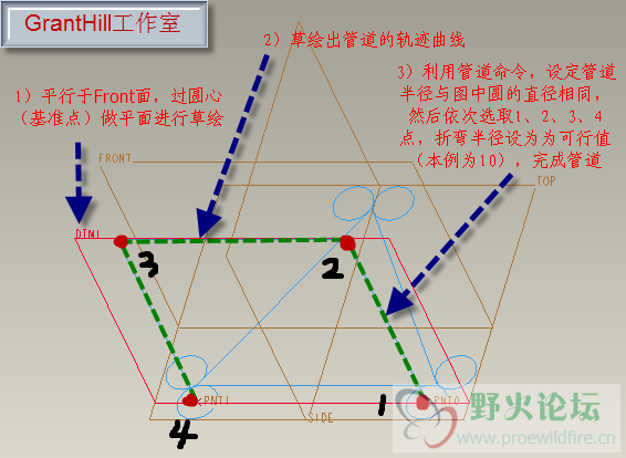 板凳教程3.png