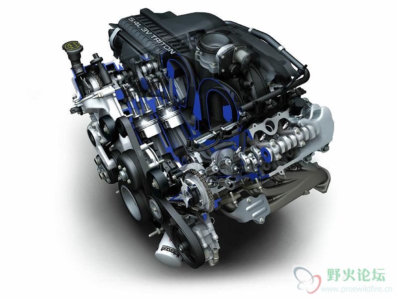 mapeng_motor6.jpg