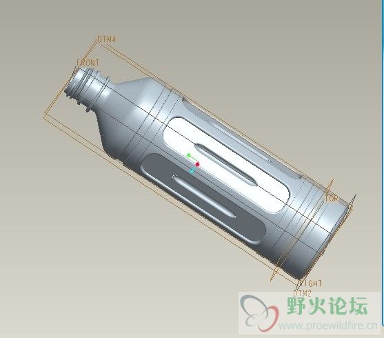 未命名213.jpg