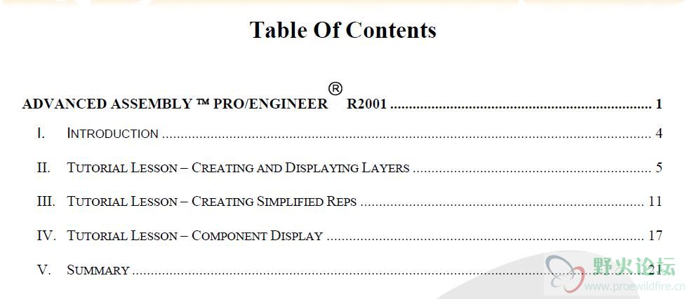 AVANCED ASSEMBLY_2001.jpg