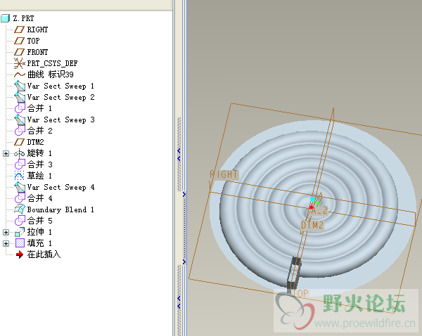 QQ截图未命名.png