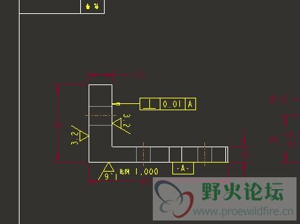 QQ截图未命名.jpg