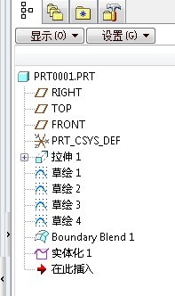 未命名1.jpg