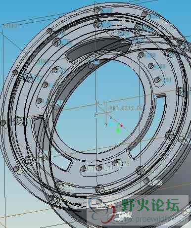 未命名2.jpg