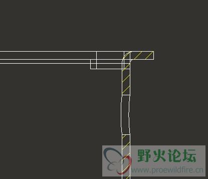 如何编辑工程图.jpg