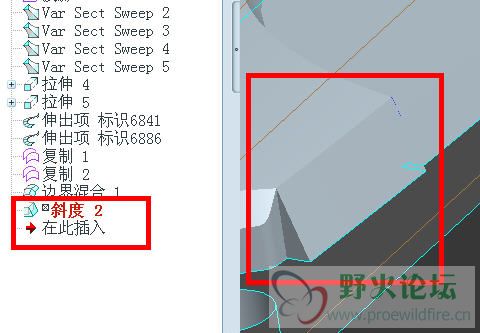 这样的产品做出来不行吧？？？