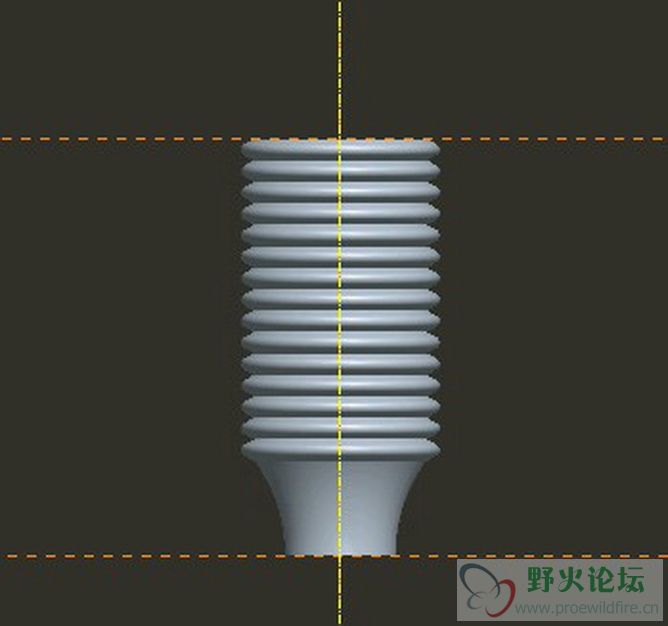 1，下水软管建模视频图1.jpg