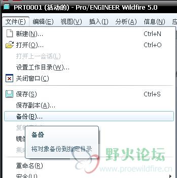 截图00.jpg