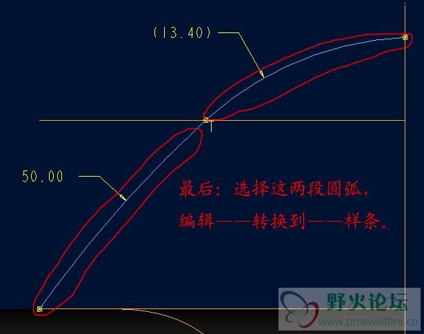 未命名-4.jpg