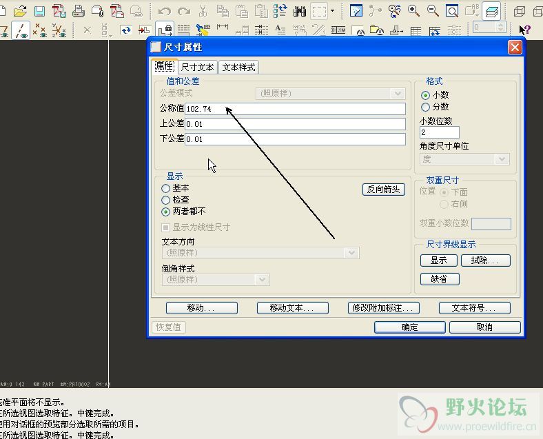 截图00.jpg