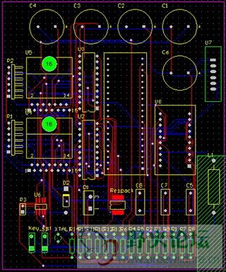 PCB布局.jpg