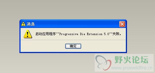 截图00.jpg