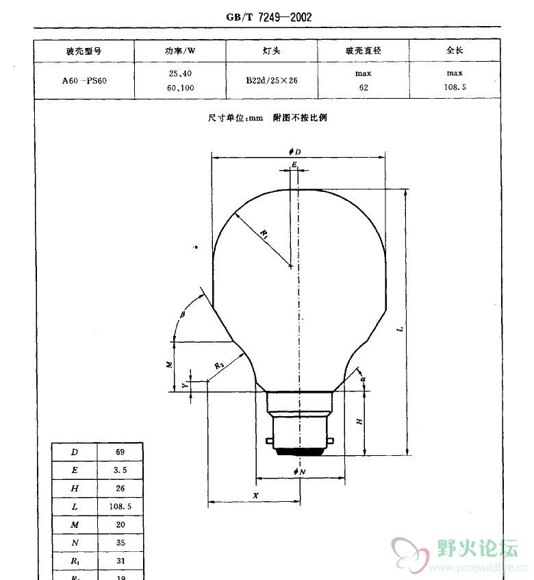 截图01.jpg