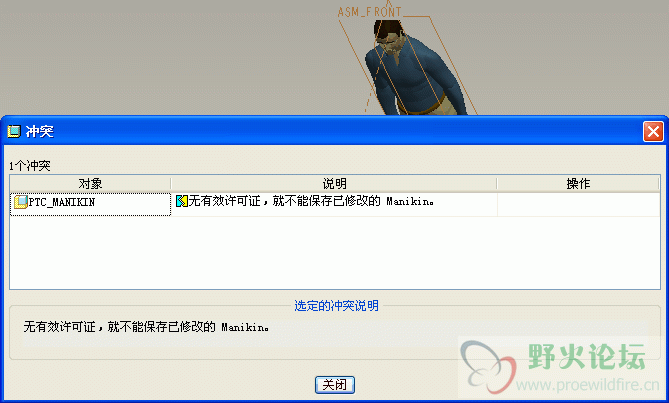 未标题-1.gif