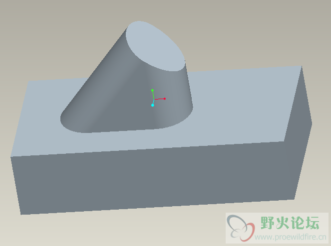 QQ截图未命名.png