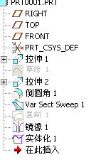 QQ截图未命名1.png