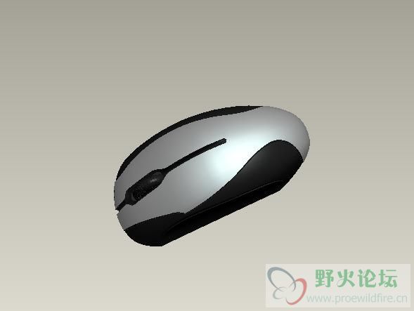 mouse.JPG