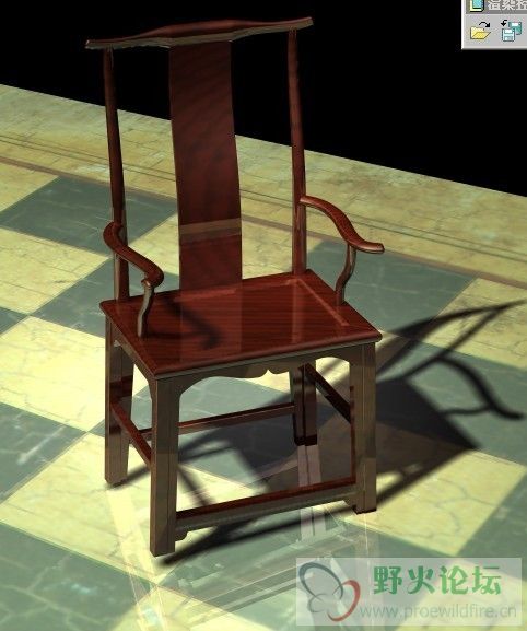 Render-Guanmao Chair_00.jpg