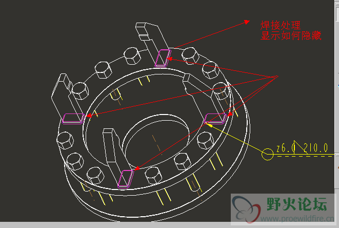 QQ截图未命名.png