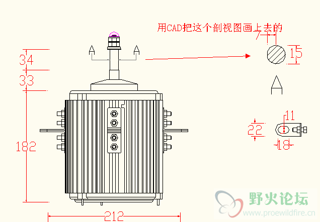 QQ截图未命名.png