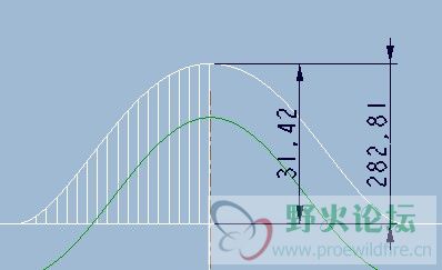 TVK4X0IM114X}8%K6AM[}IC.jpg