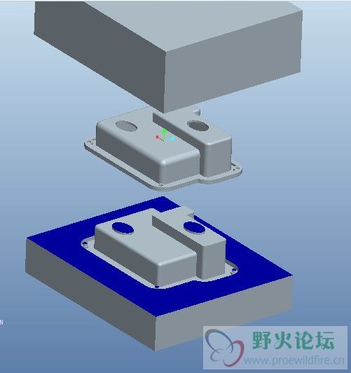 QQ截图未命名2.jpg