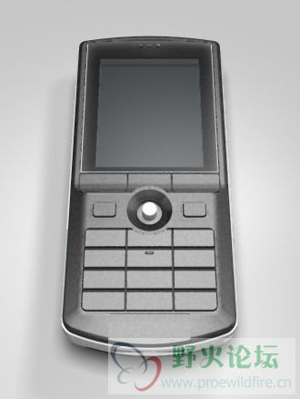 K750C-1.jpg