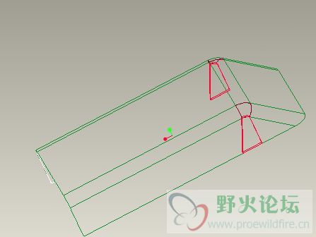 选折两个红色的变形区域.jpg