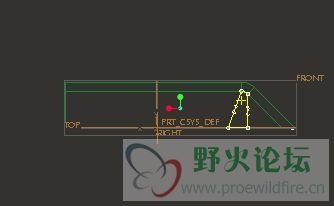 设置另一面变形区域.jpg