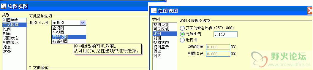 未命名1.GIF