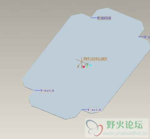 未命名1.jpg