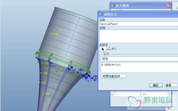 未命名1.JPG