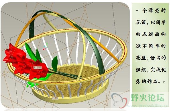 QQ截图未命名.jpg