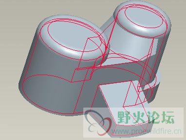 切屑圆前抽壳.jpg