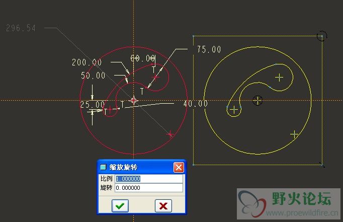 复制4.jpg