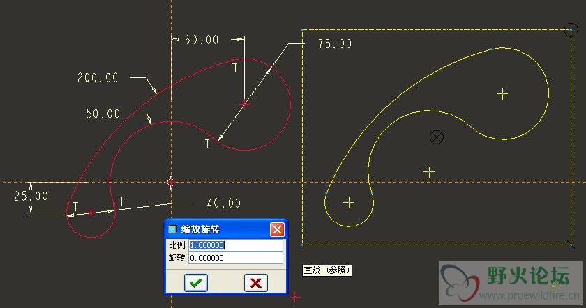 复制2.jpg