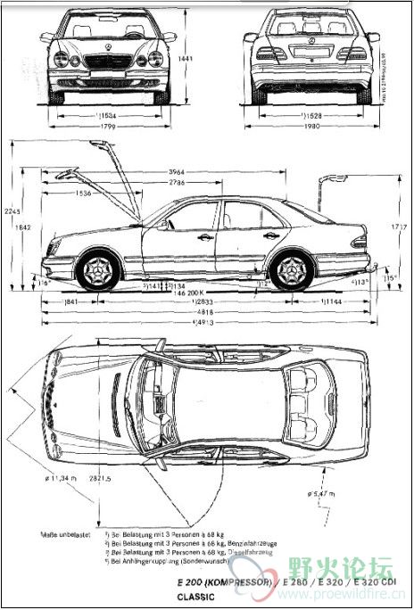 VW_`V%PE8VI[GM0QQG)VOW6.jpg