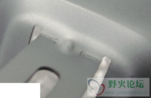 iCAx_cn_b3419f2e17fc156ef8553c46043JqQq7.jpg